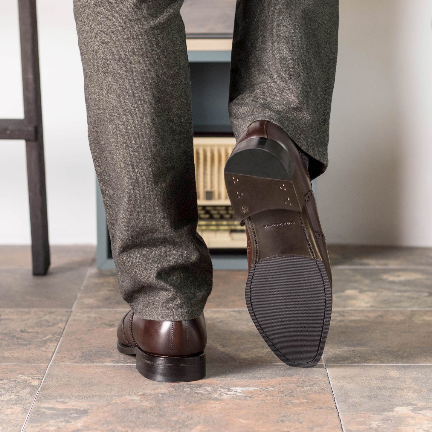 Full Brogue_KD_5515_MEN'SHOES