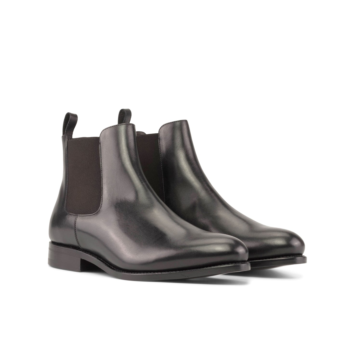 ChelseaBoot_KD_5516_MEN'SHOES