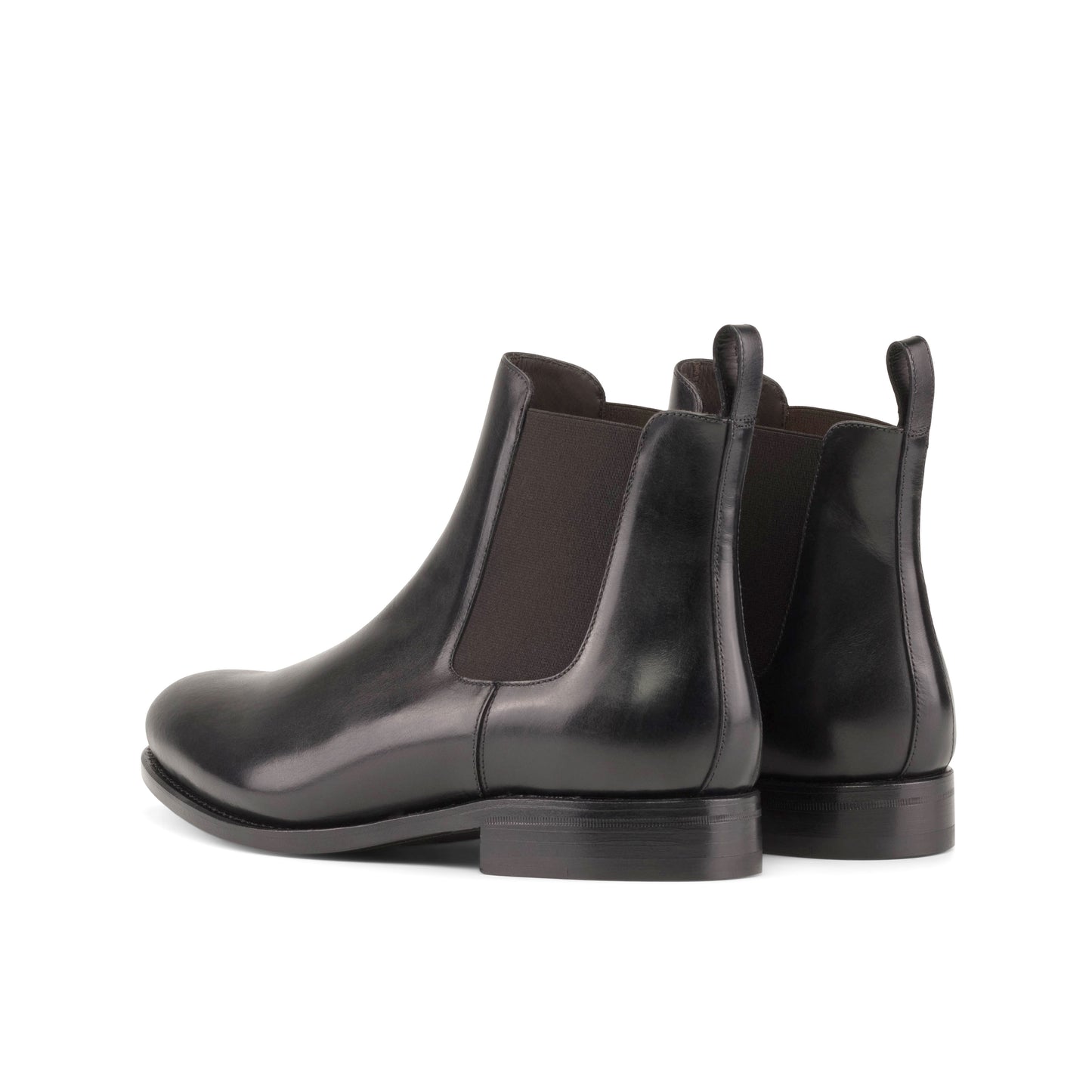 ChelseaBoot_KD_5516_MEN'SHOES