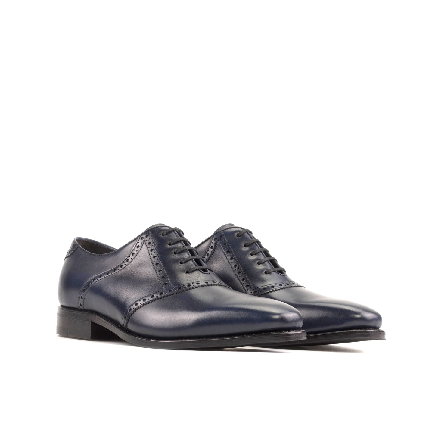 Saddle_KD_5520_MEN'SHOES