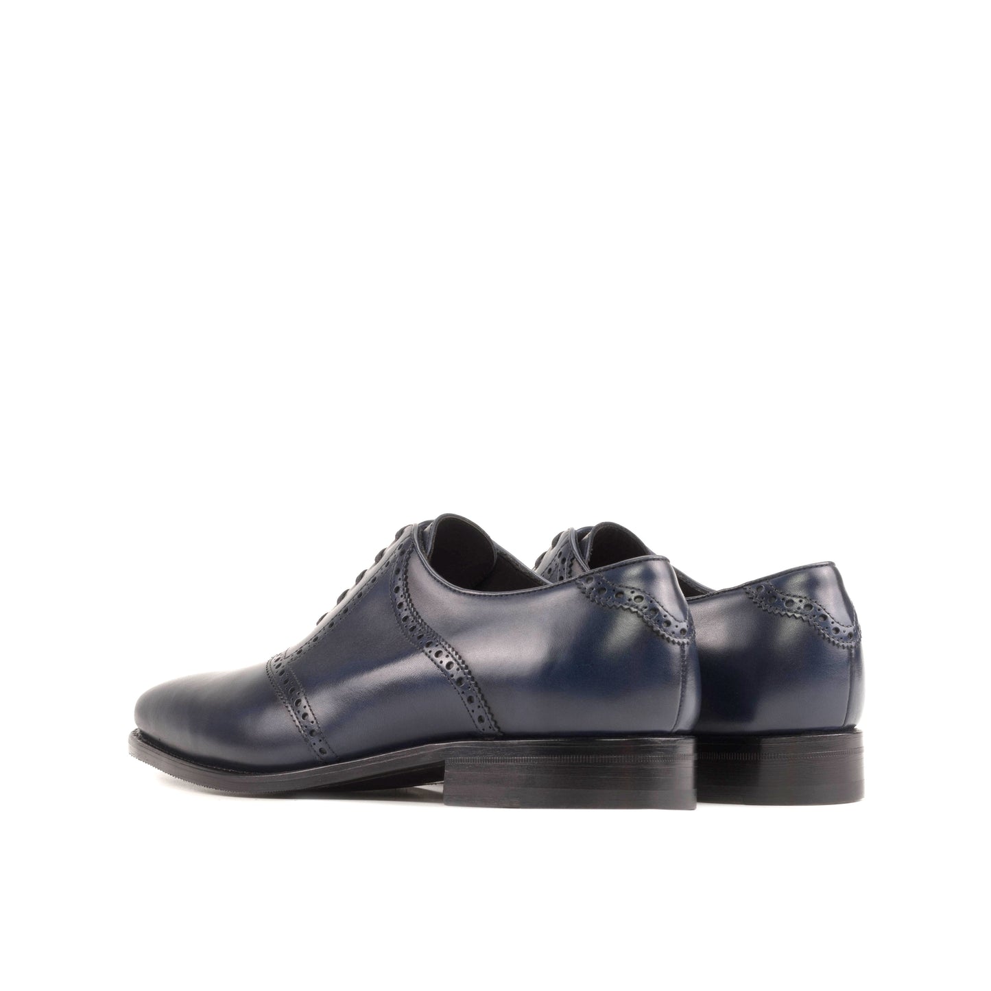 Saddle_KD_5520_MEN'SHOES