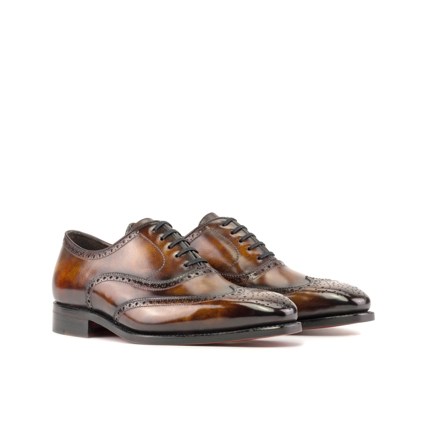 Full Brogue_KD_5533_MEN'SHOES