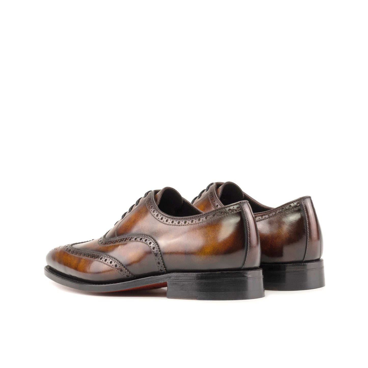 Full Brogue_KD_5533_MEN'SHOES