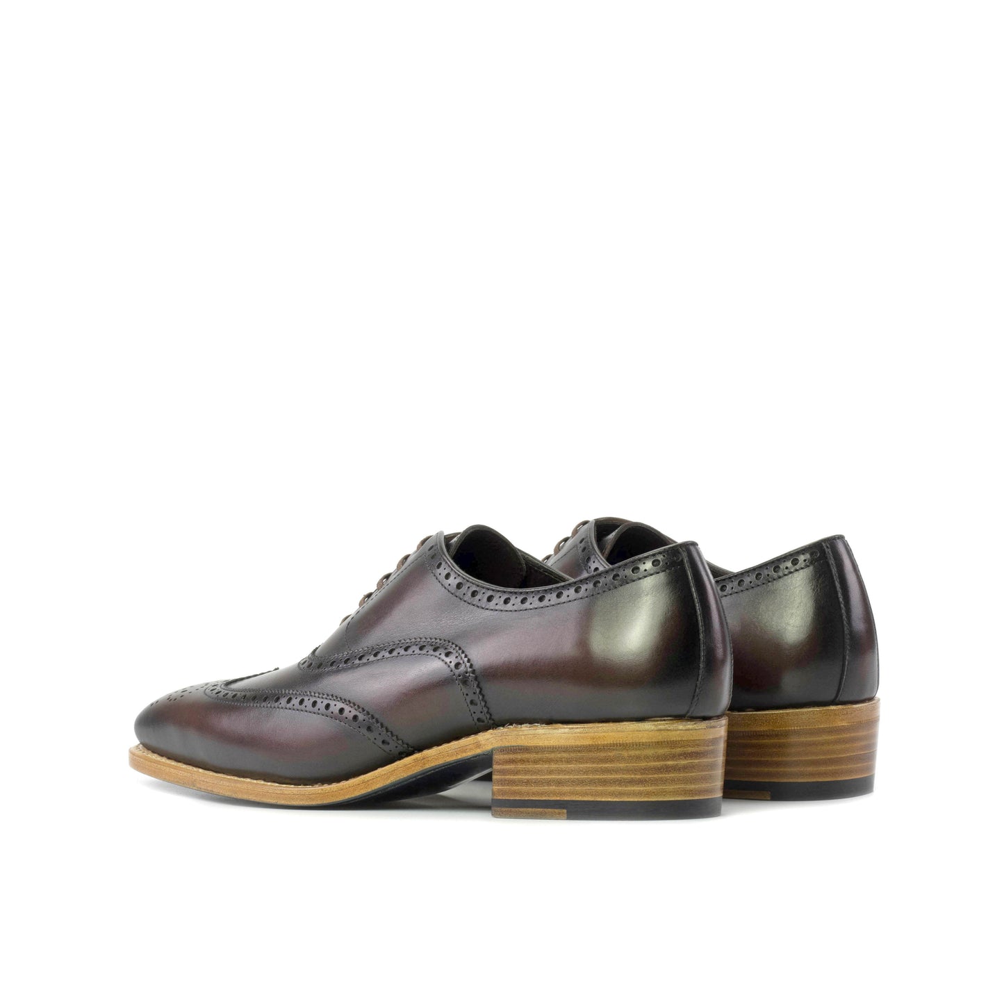 Full Brogue_KD_5539_MEN'SHOES