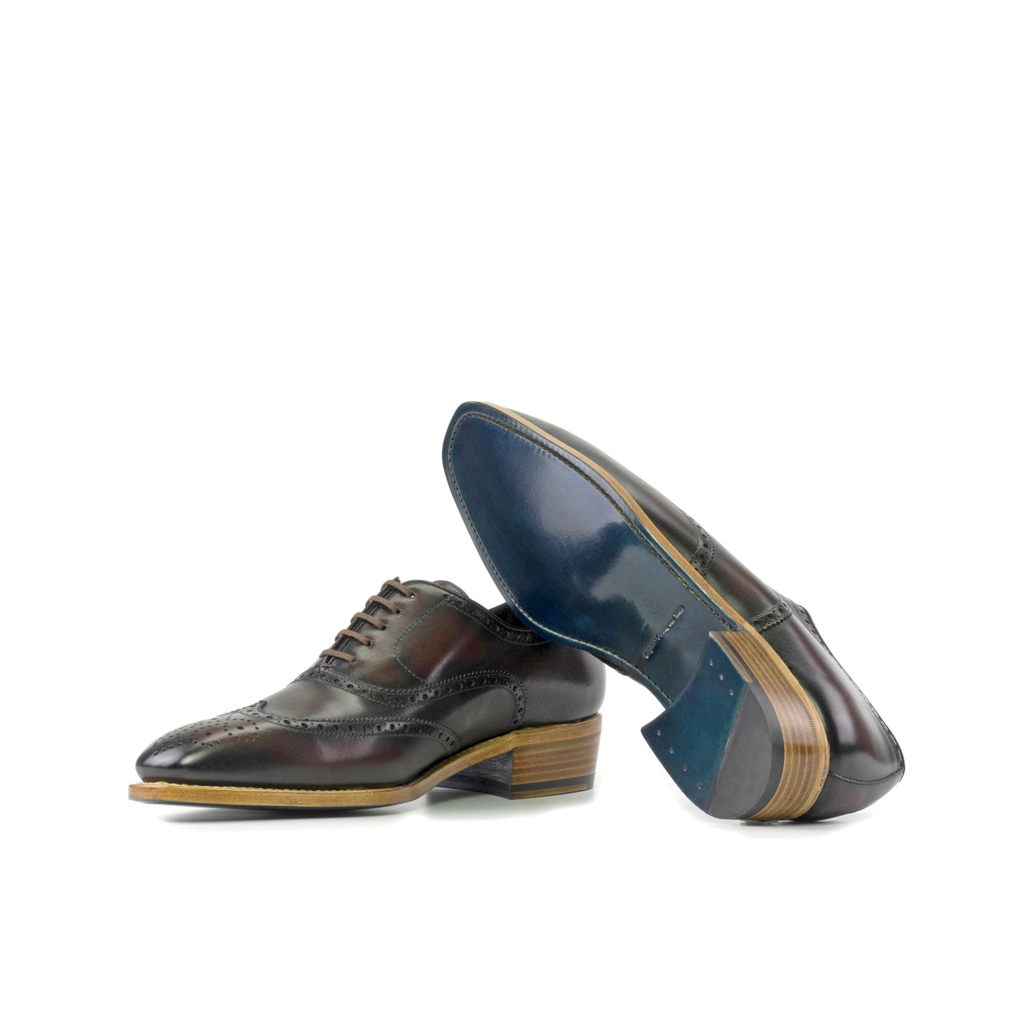 Full Brogue_KD_5539_MEN'SHOES
