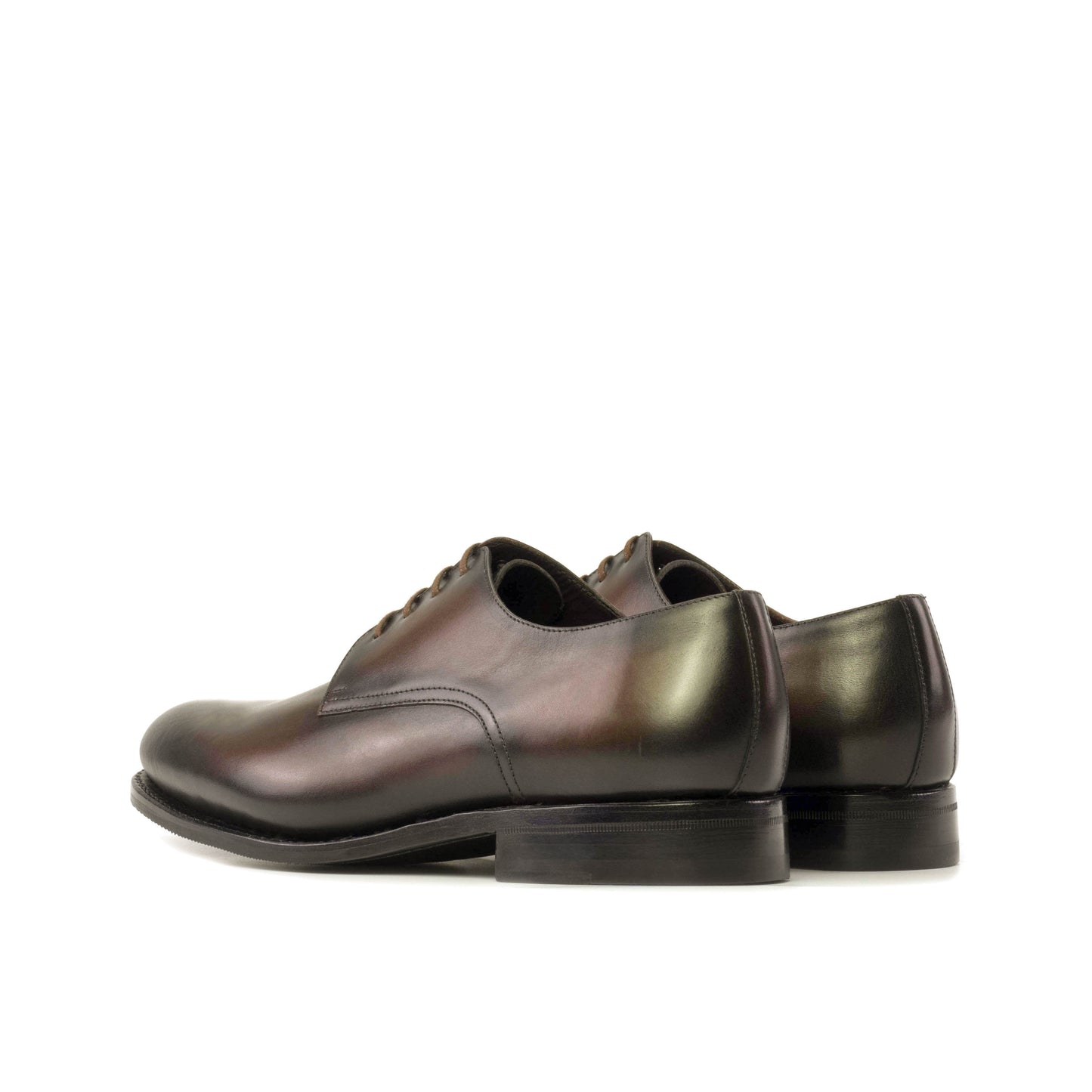 Derby_KD_5542_MEN'SHOES