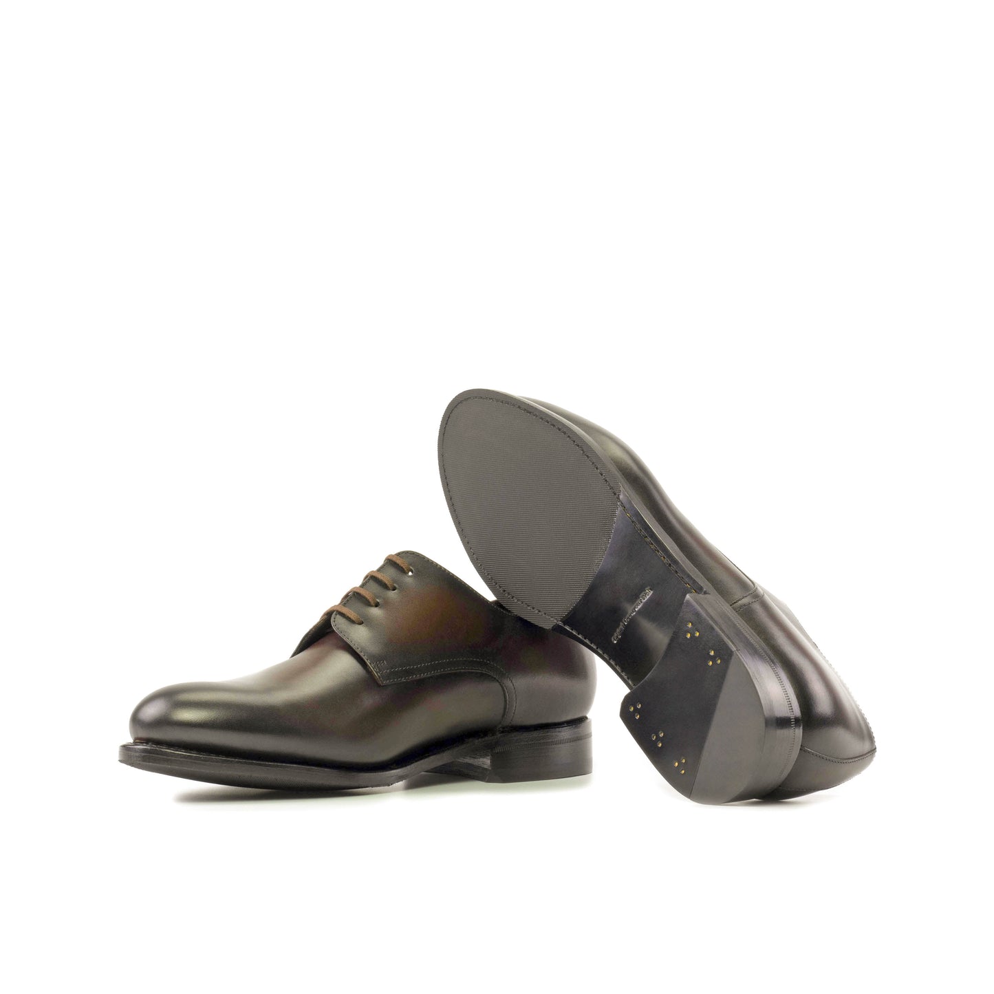 Derby_KD_5542_MEN'SHOES