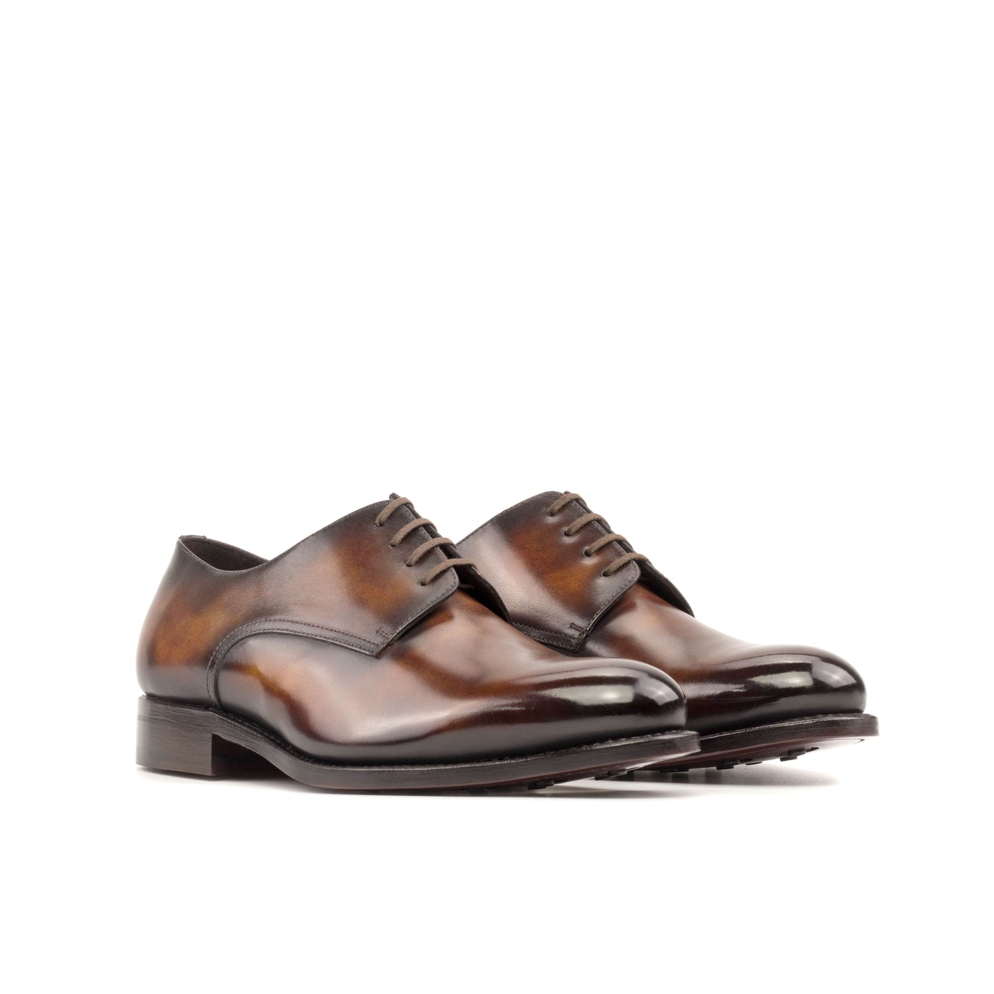 Derby_KD_5547_MEN'SHOES