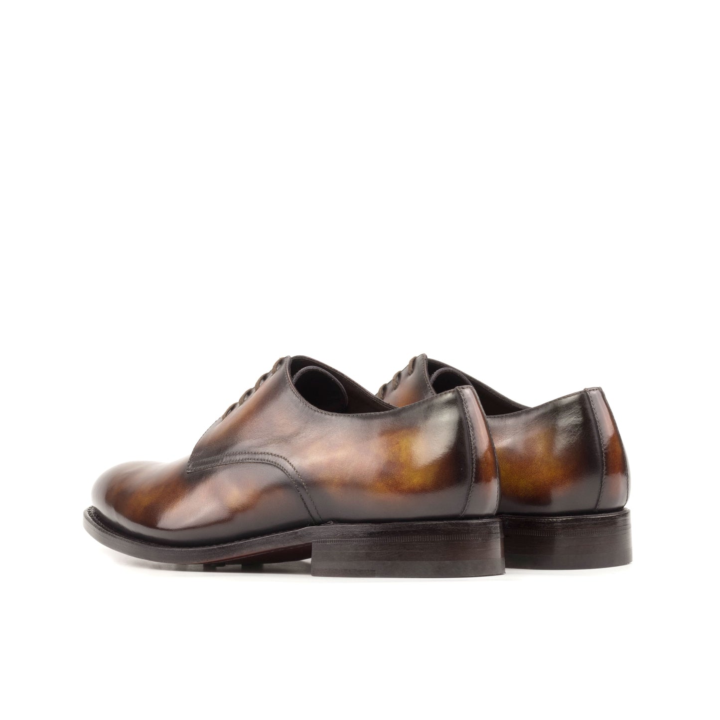 Derby_KD_5547_MEN'SHOES