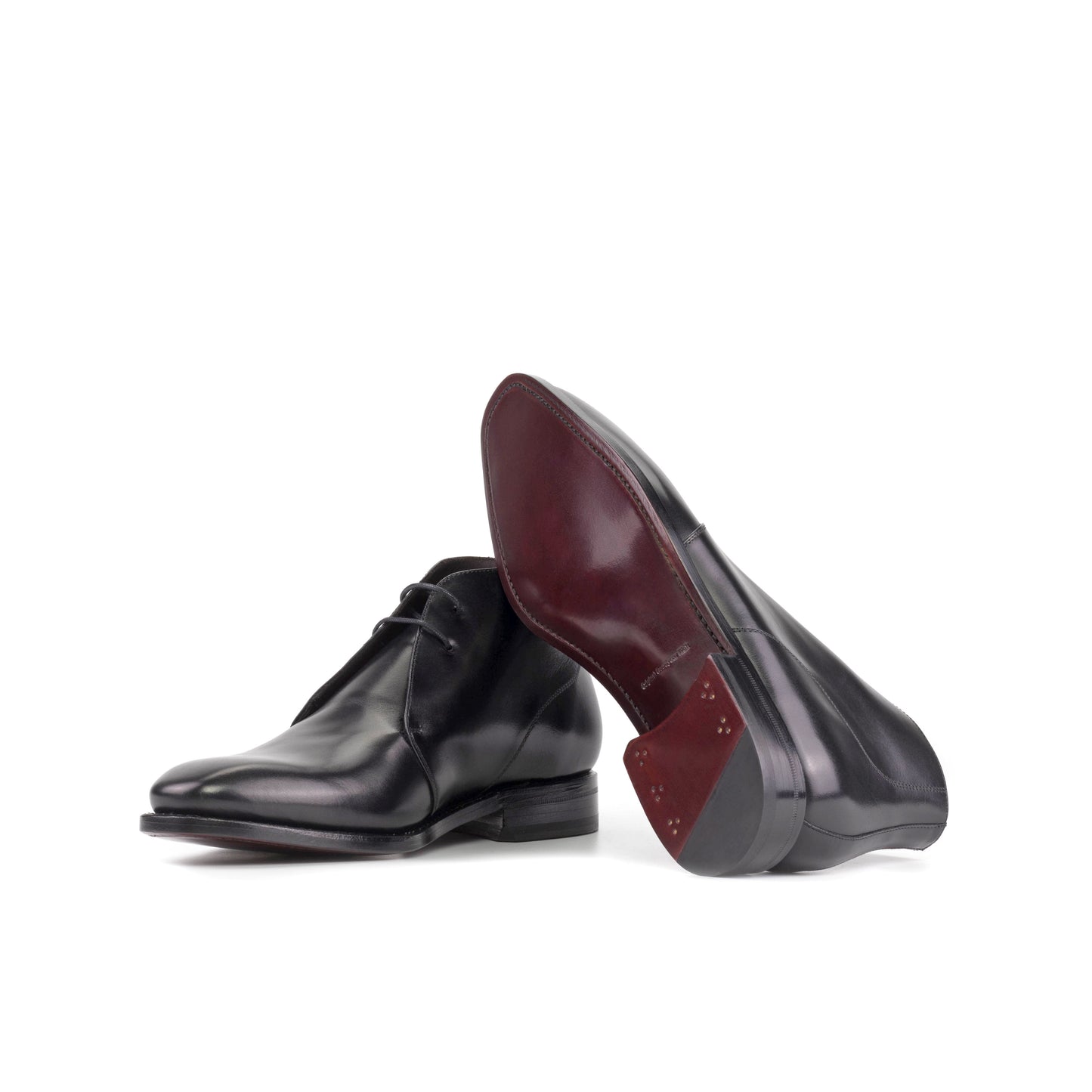 Chukka_KD_5552_MEN'SHOES