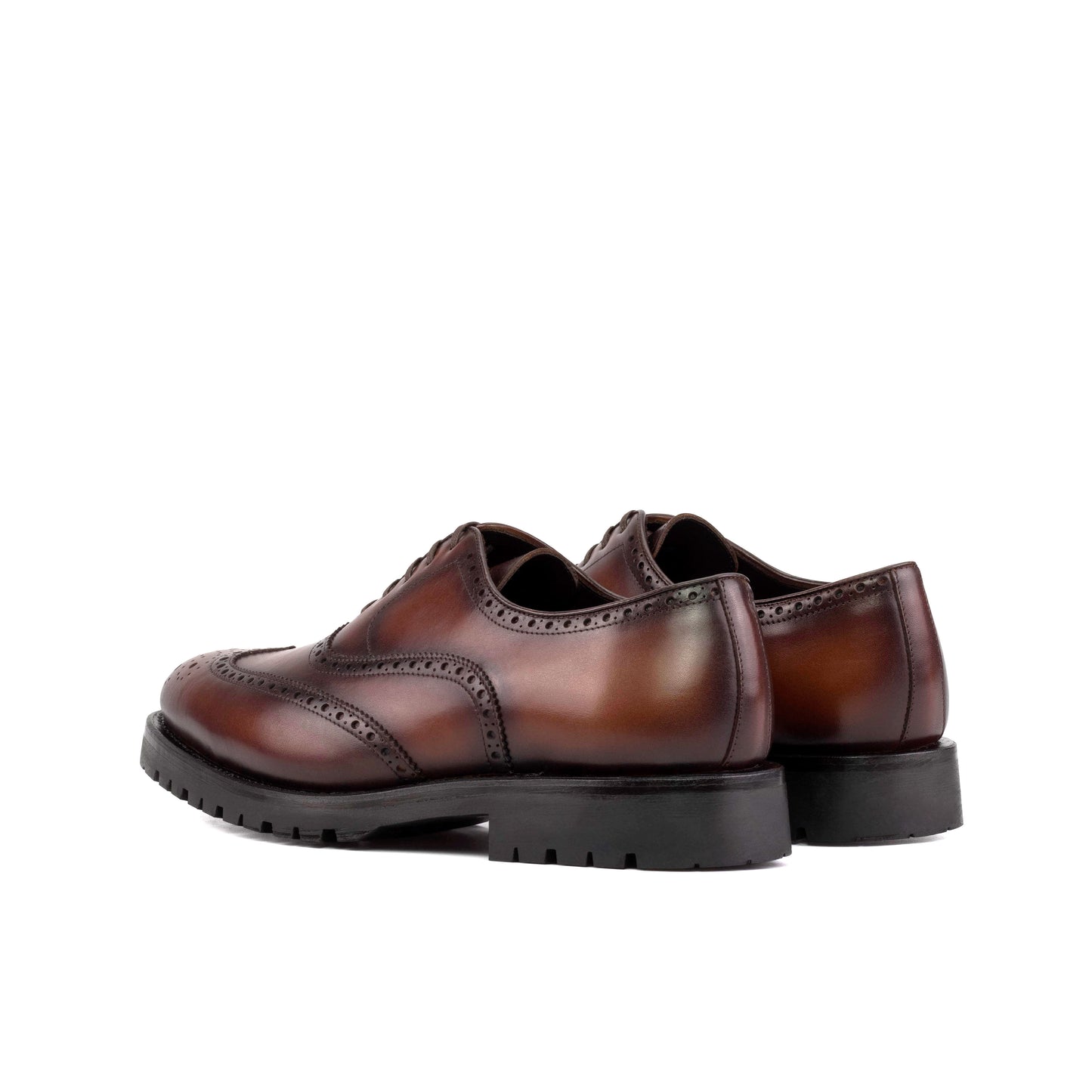 Full Brogue_KD_5570_MEN'SHOES