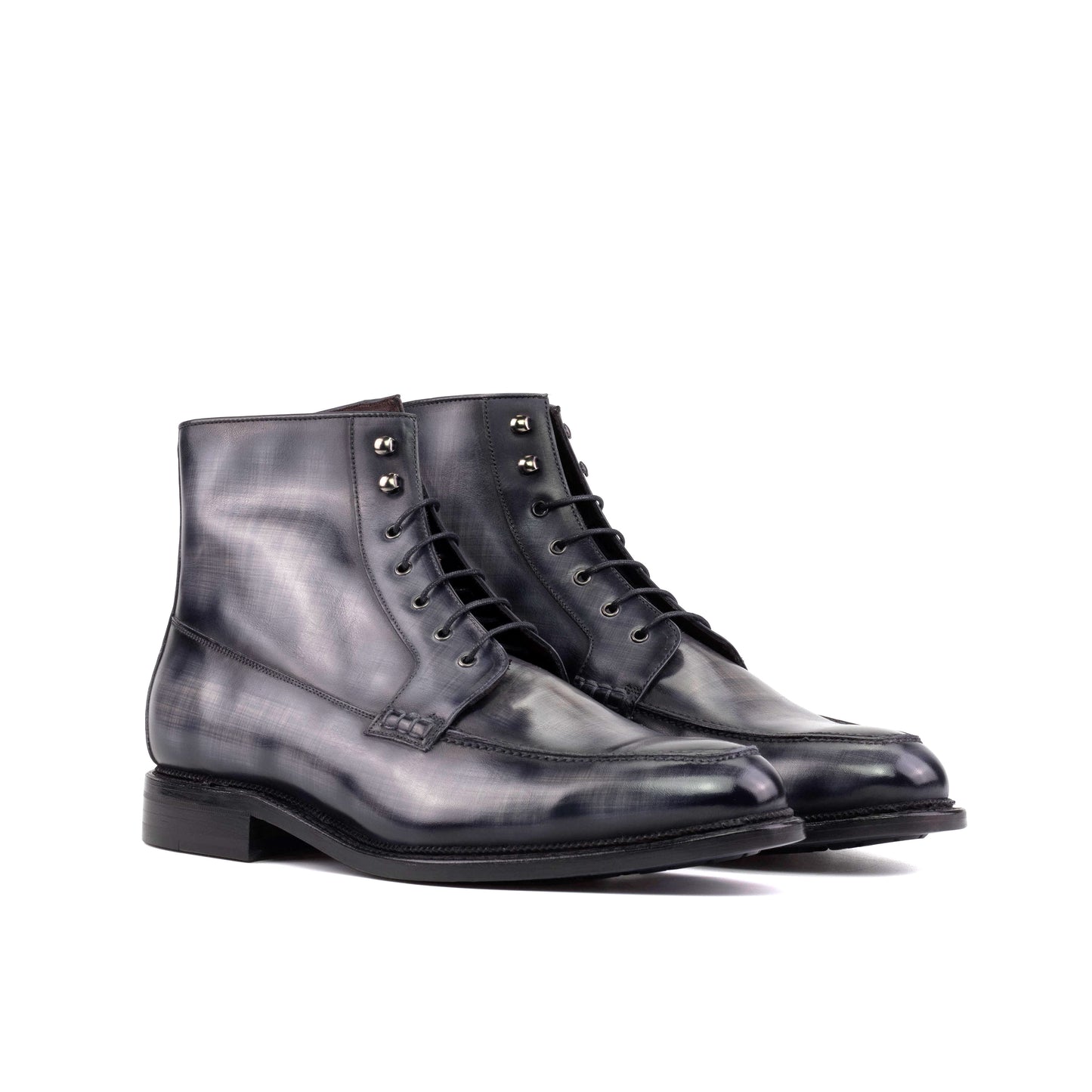 Moc Boot_KD_5575_MEN'SHOES
