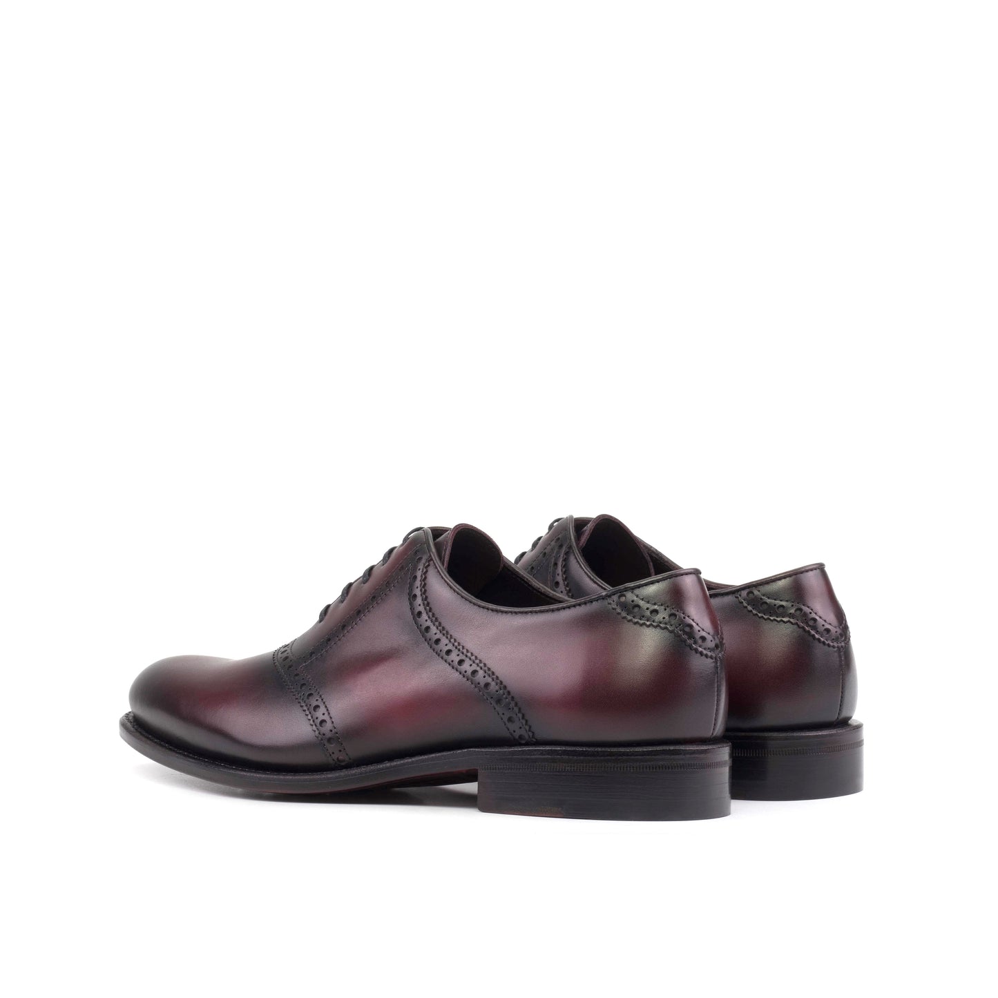 Saddle_KD_5583_MEN'SHOES