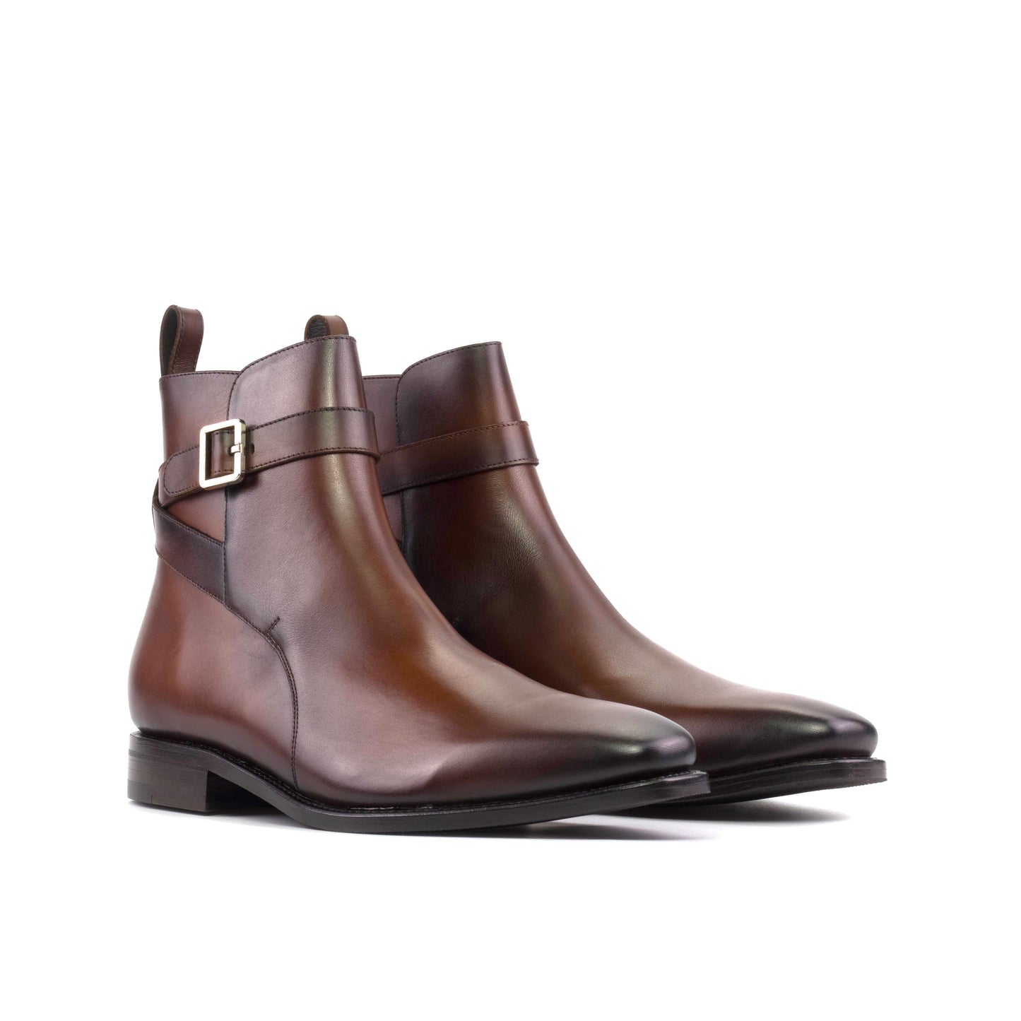 Jodhpur_KD_5585_MEN'SHOES