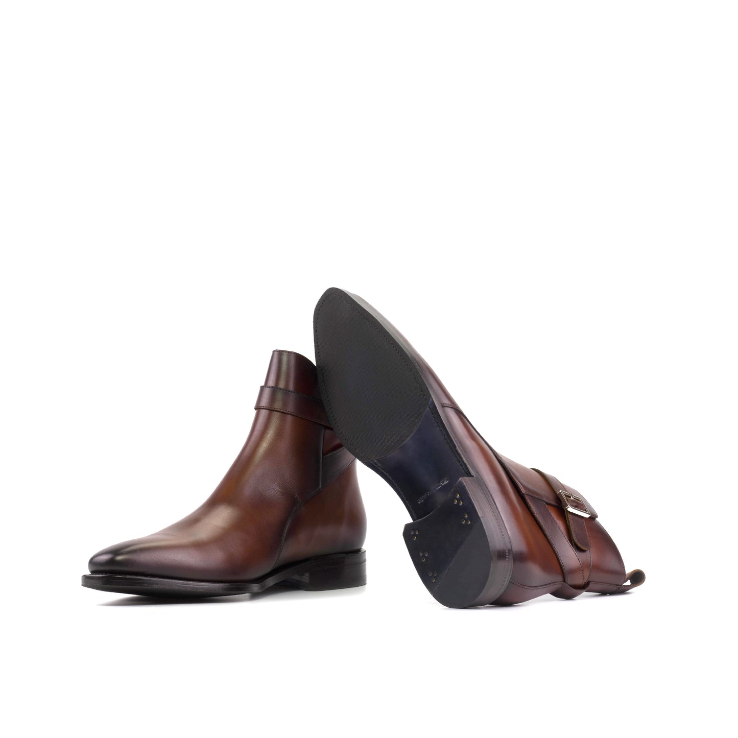 Jodhpur_KD_5585_MEN'SHOES