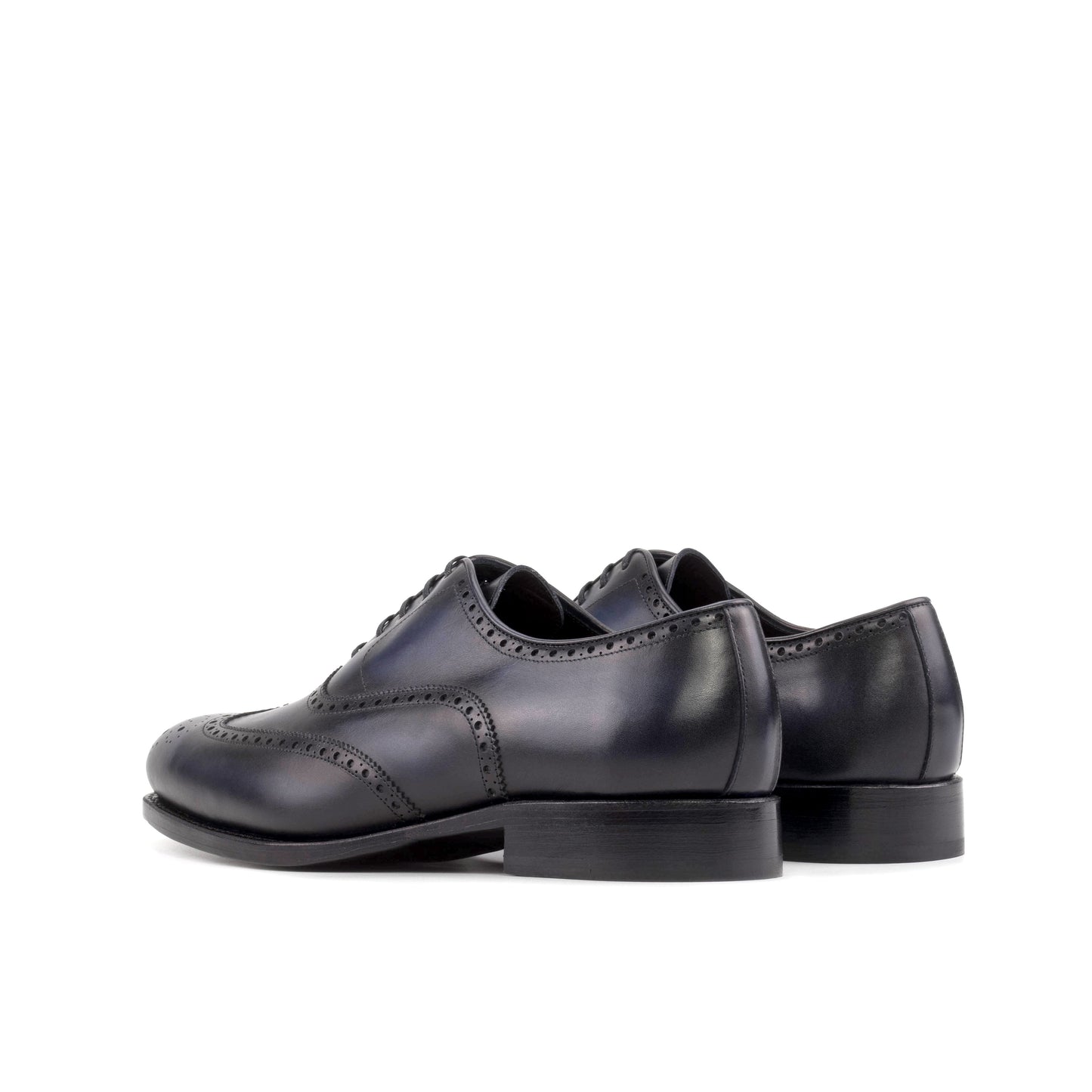 Full Brogue_KD_5650_MEN'SHOES