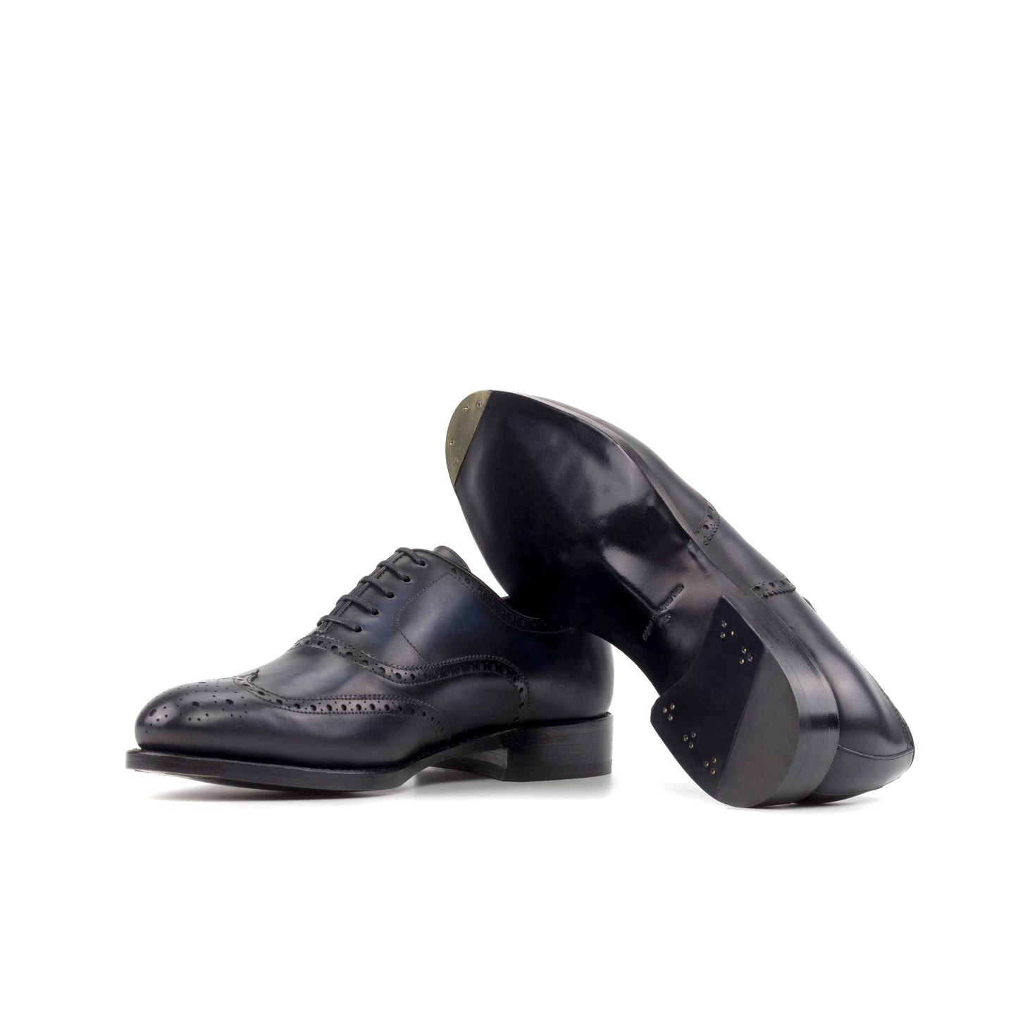 Full Brogue_KD_5650_MEN'SHOES