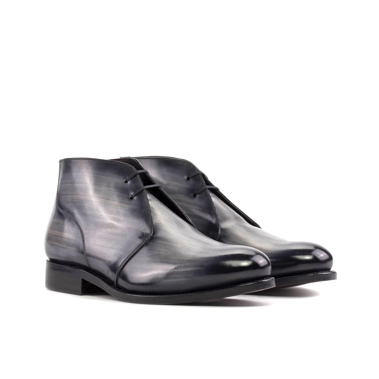 Chukka_KD_5682_MEN'SHOES