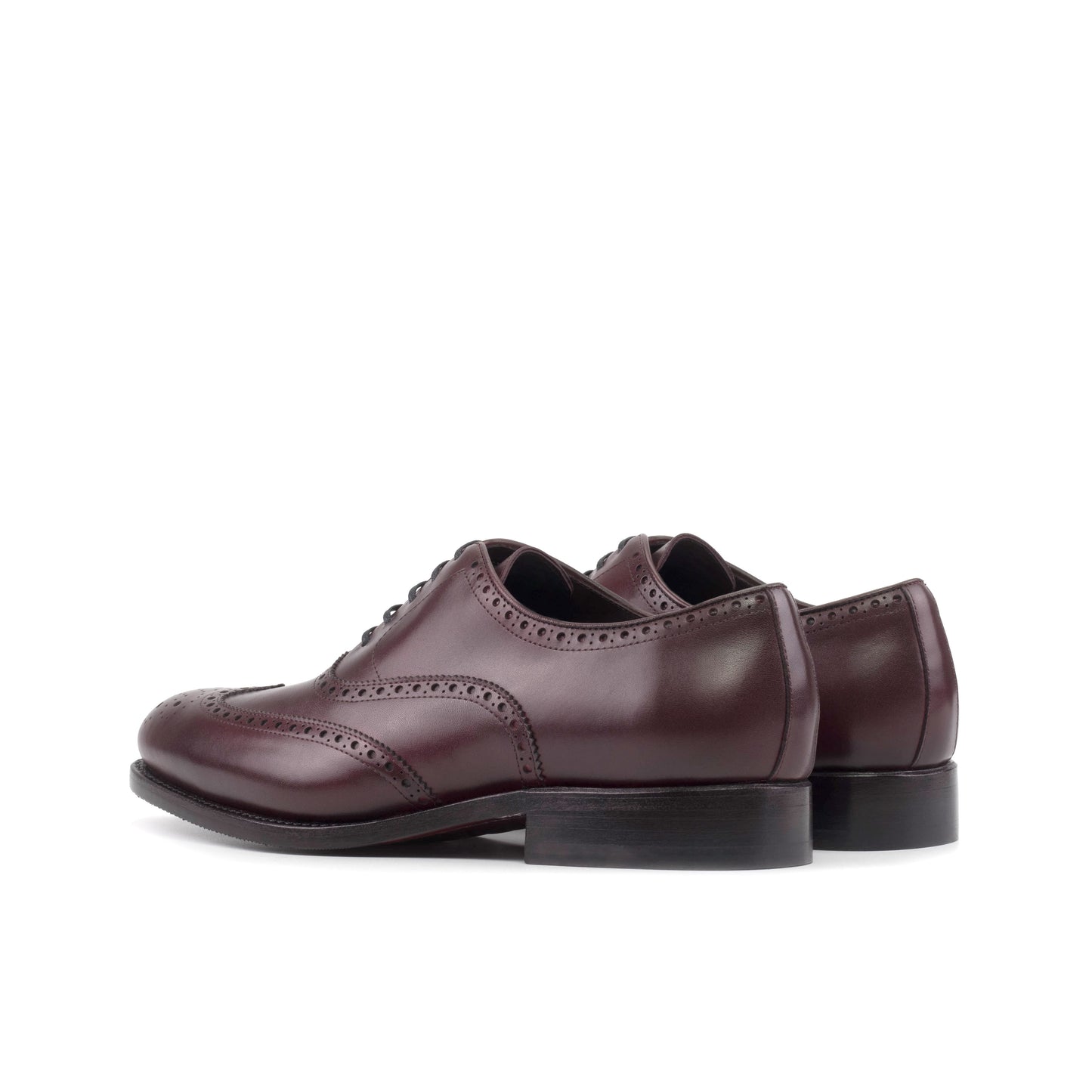 Full Brogue_KD_5695_MEN'SHOES