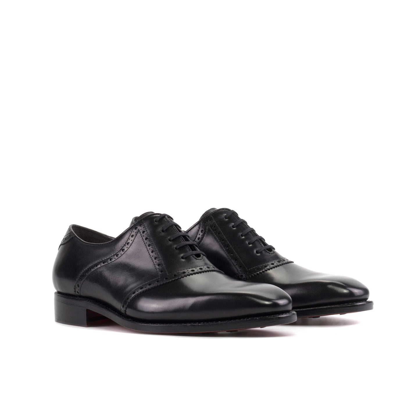 Saddle_KD_5696_MEN'SHOES