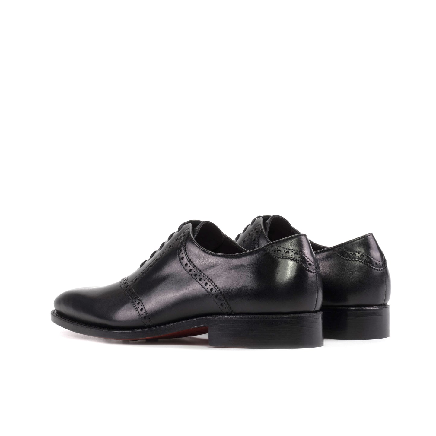 Saddle_KD_5696_MEN'SHOES