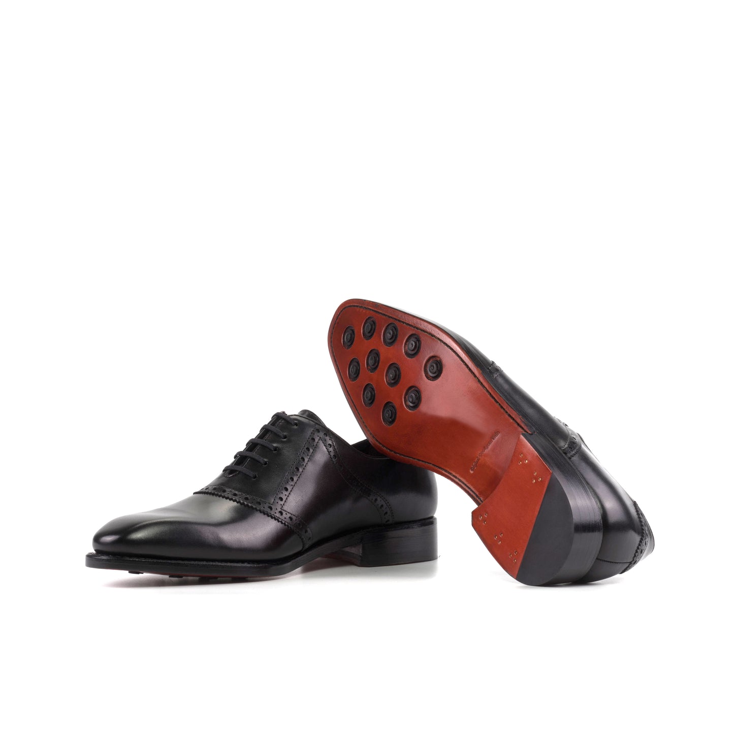 Saddle_KD_5696_MEN'SHOES