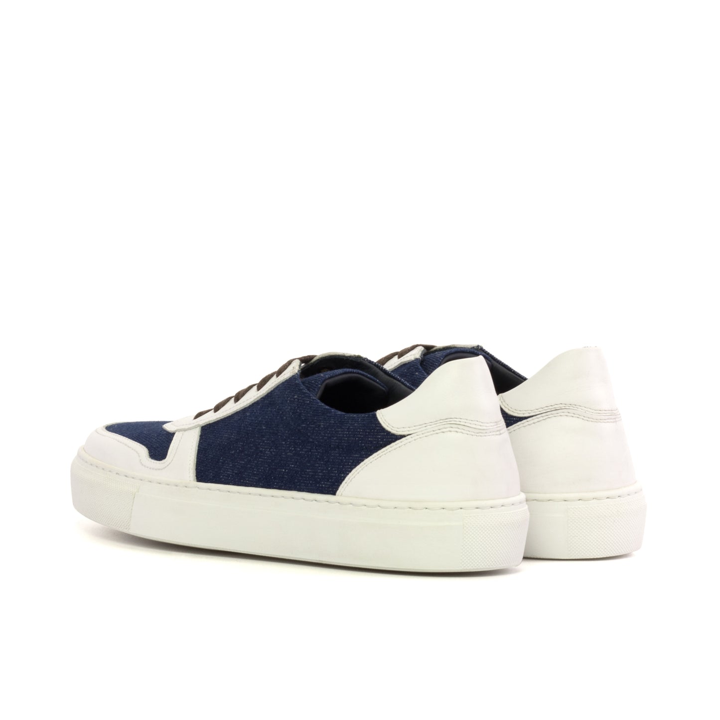 Women's Trainer & Ladies Casual _ Model # KD 5718
