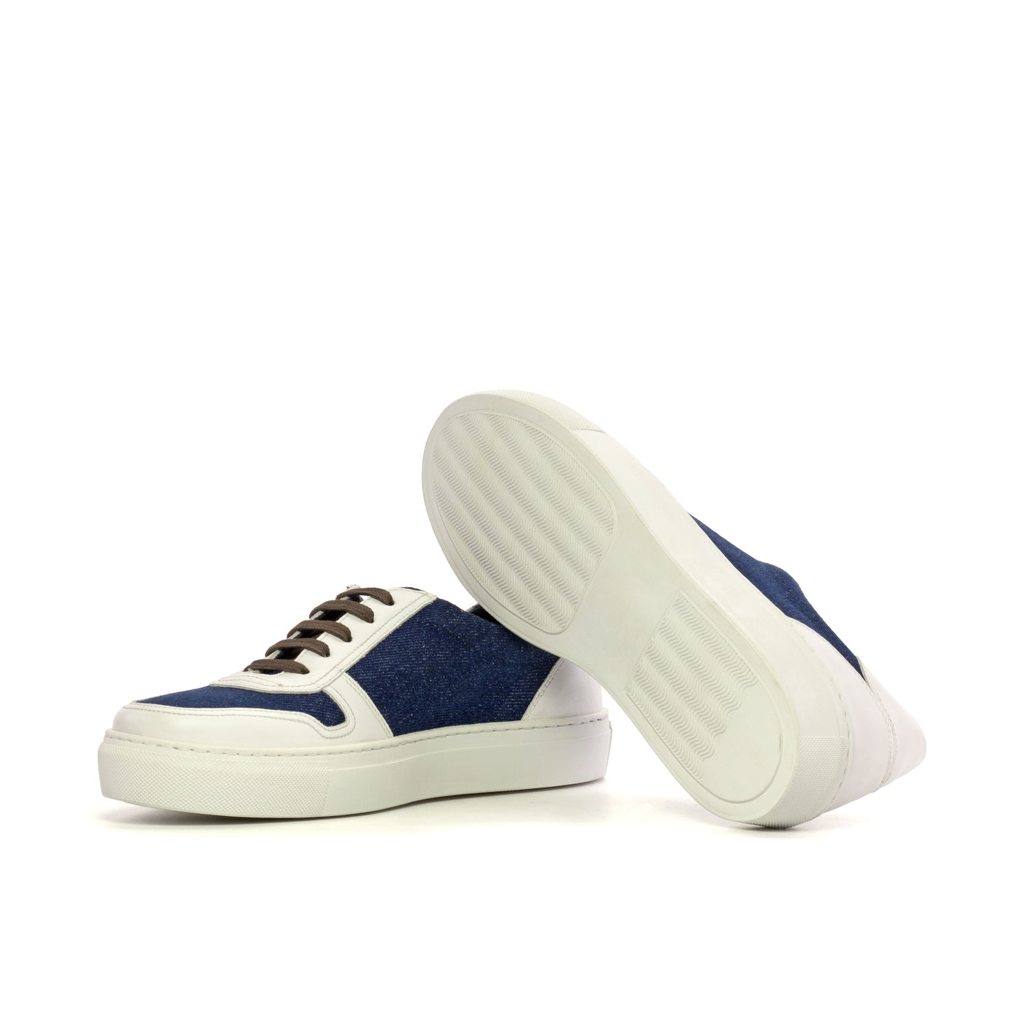 Women's Trainer & Ladies Casual _ Model # KD 5718