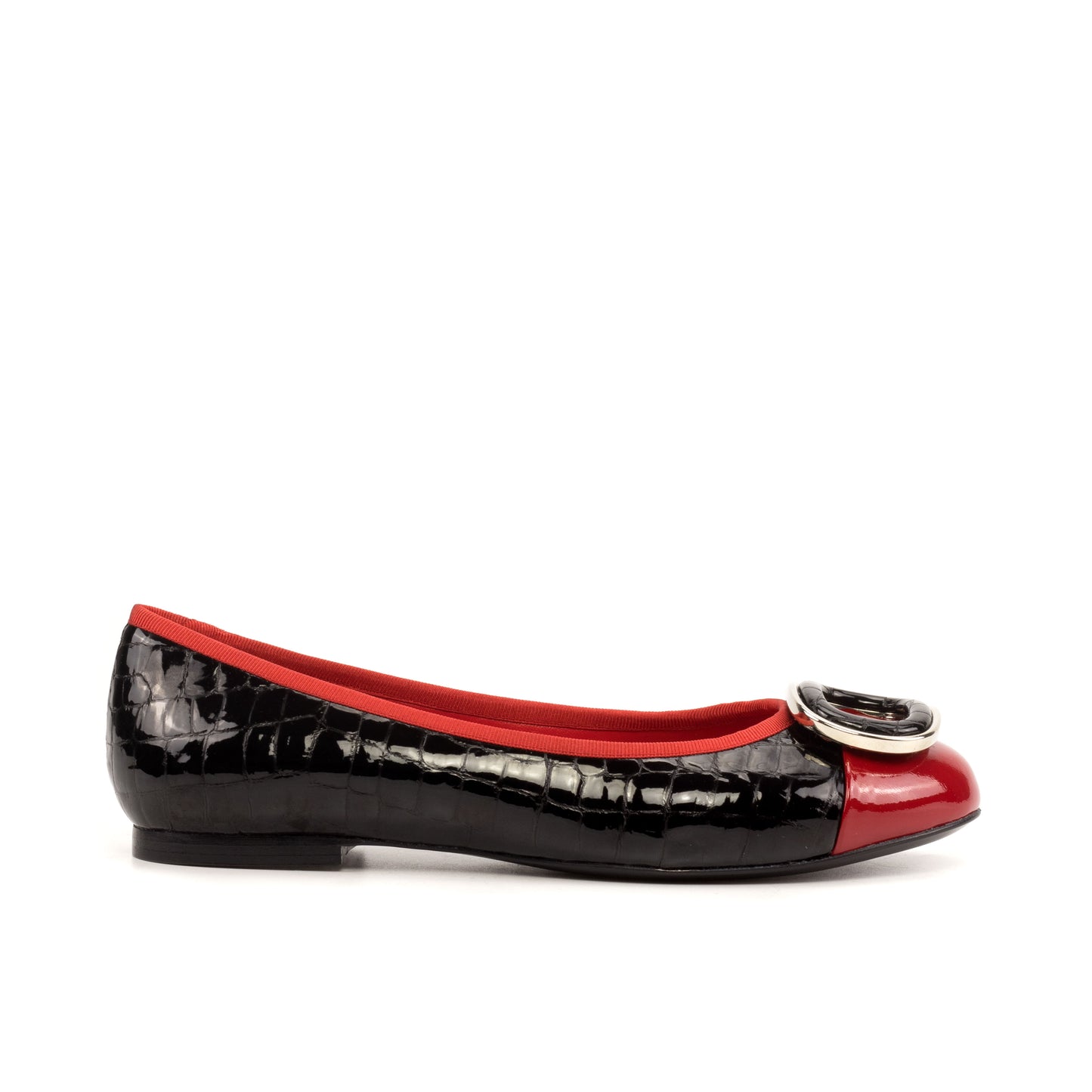 Padua_Model # KD 5720