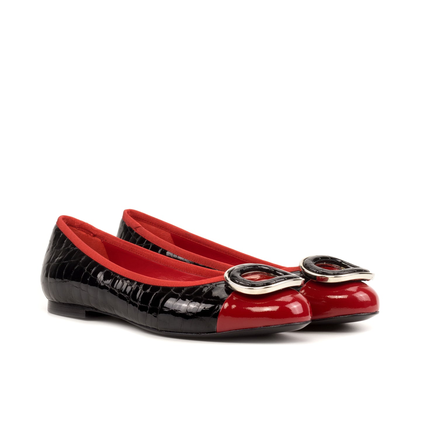 Padua_Model # KD 5720