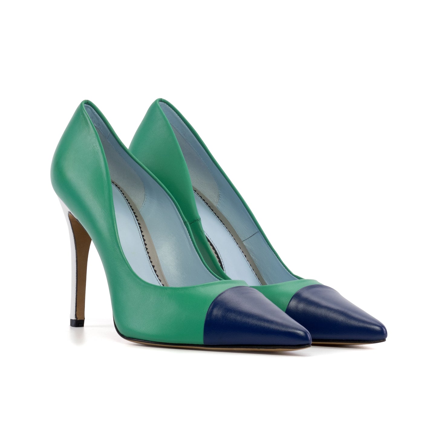 Women's Milan _Model # KD 5754