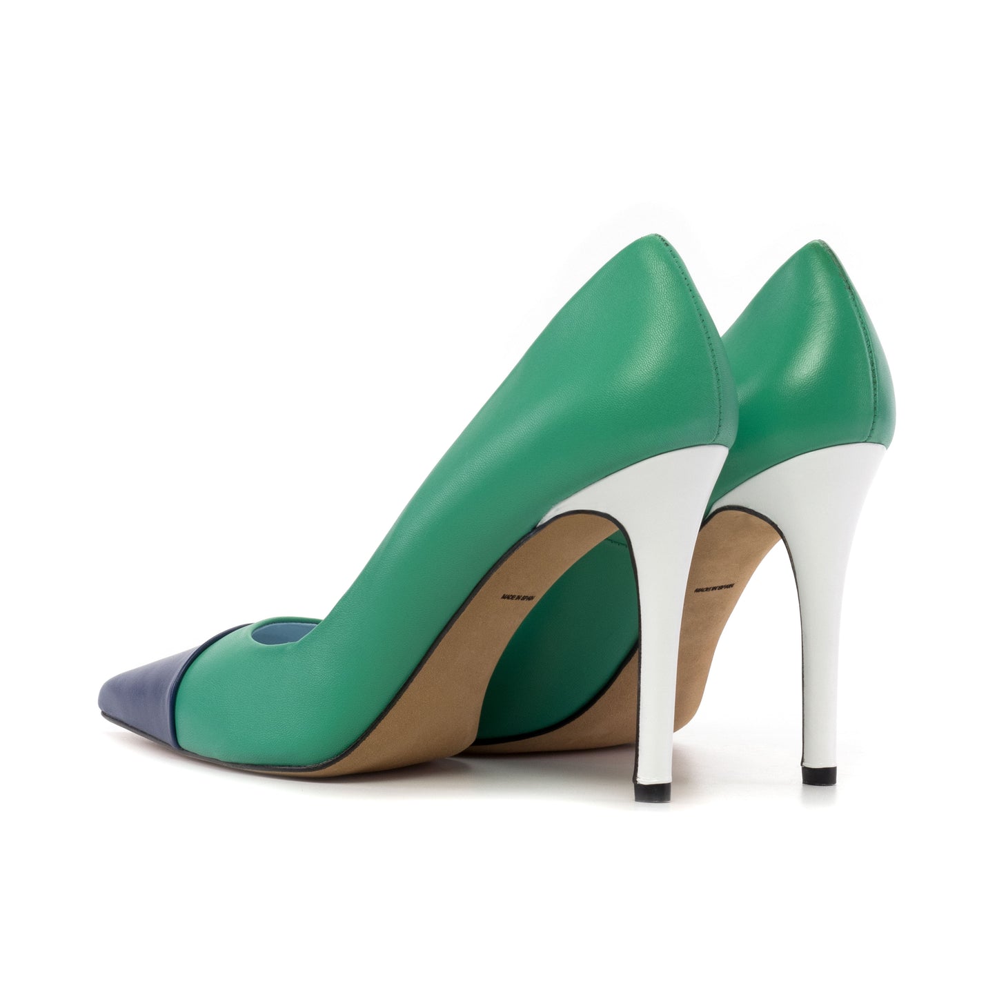 Women's Milan _Model # KD 5754