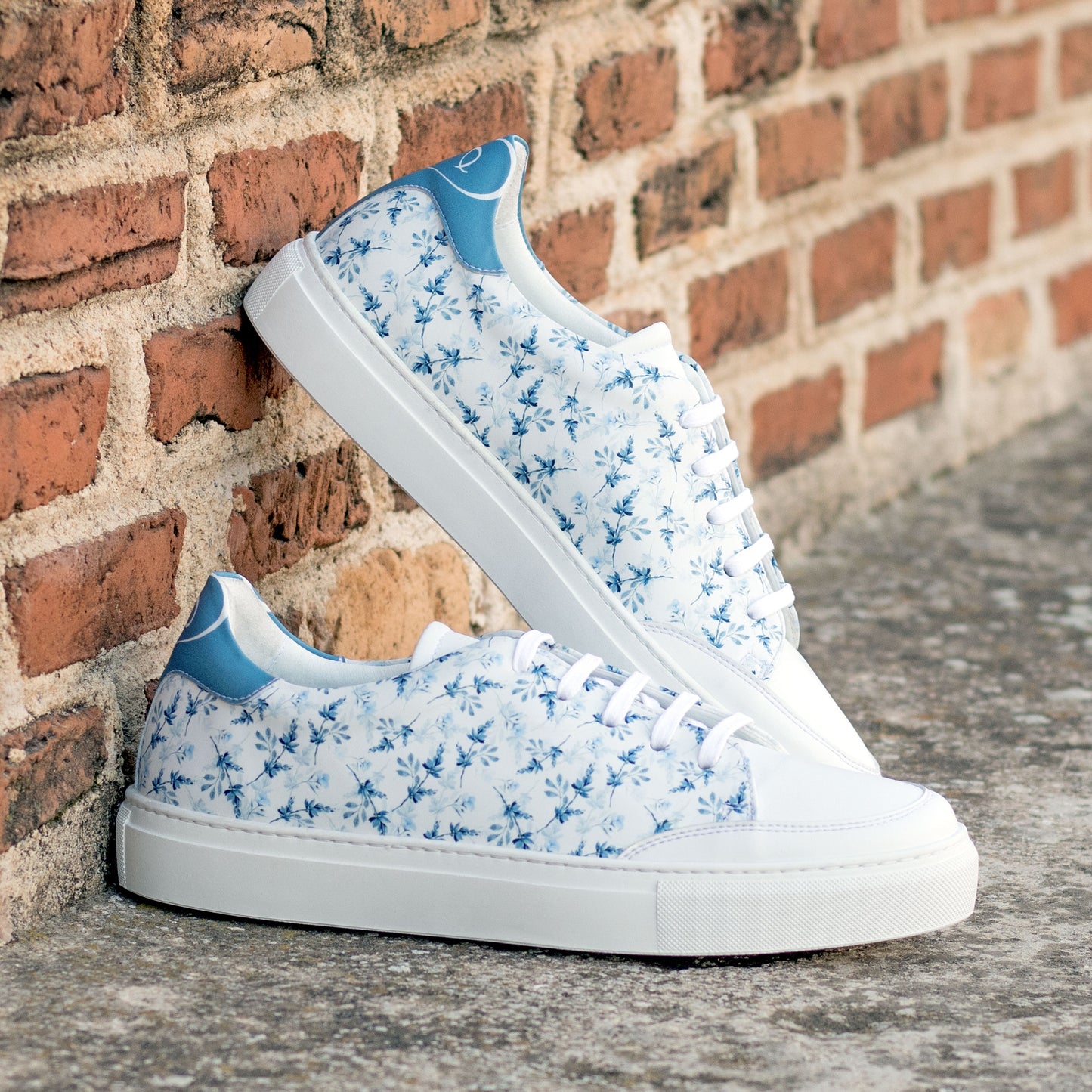 Women's Ladies Tennis _Model # KD 5789 Digital Printing