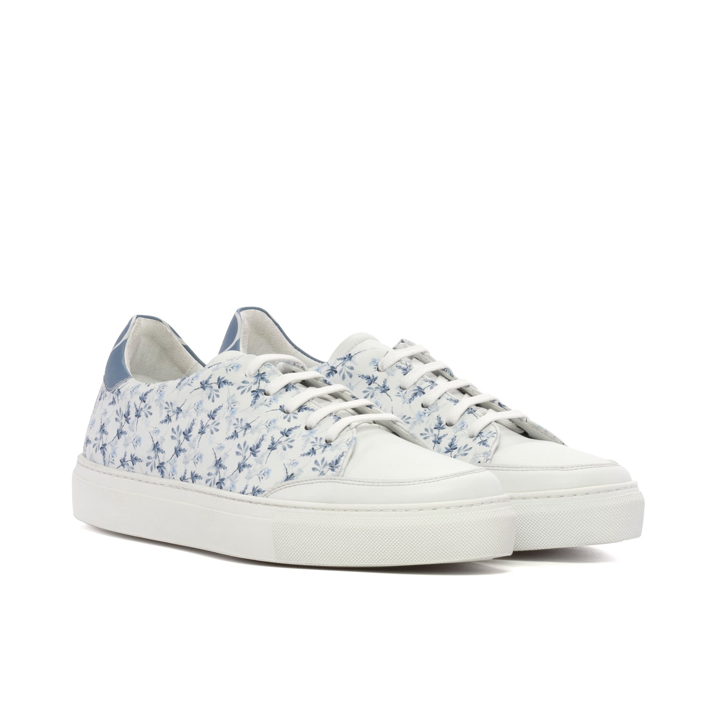 Women's Ladies Tennis _Model # KD 5789 Digital Printing