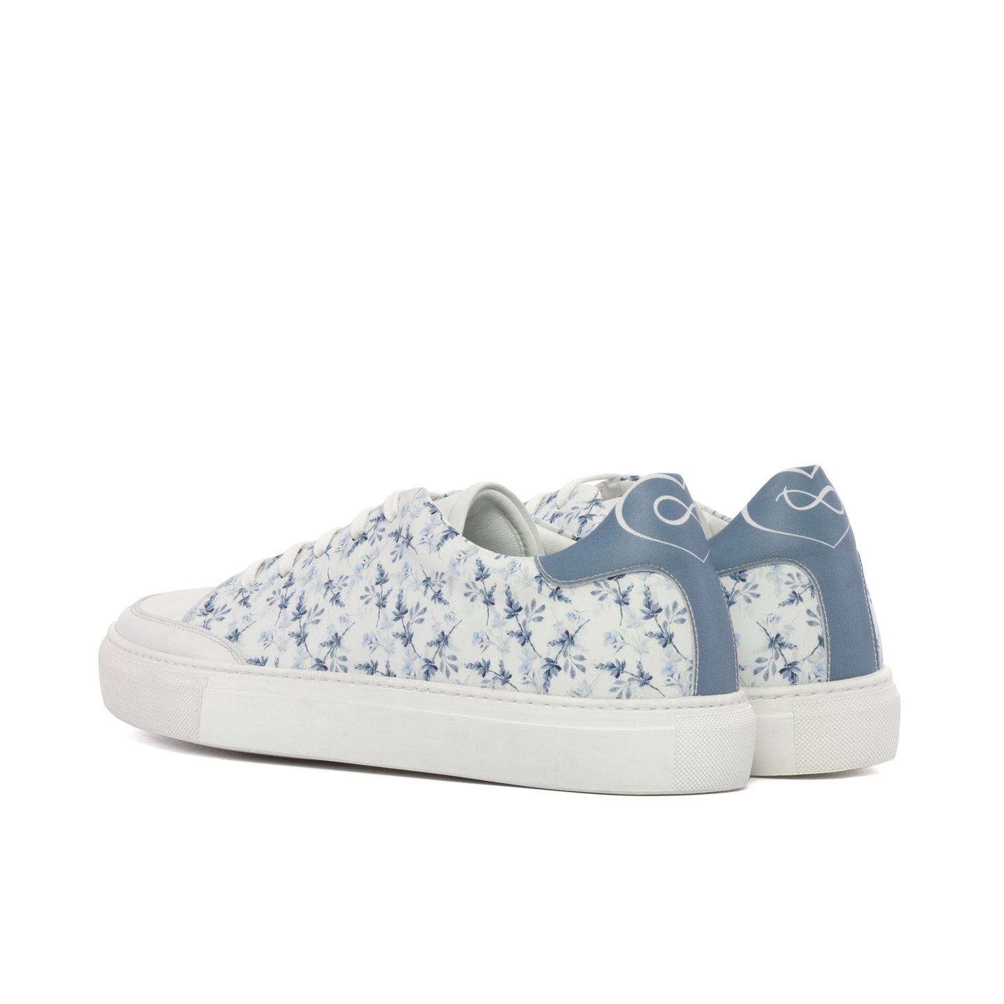 Women's Ladies Tennis _Model # KD 5789 Digital Printing