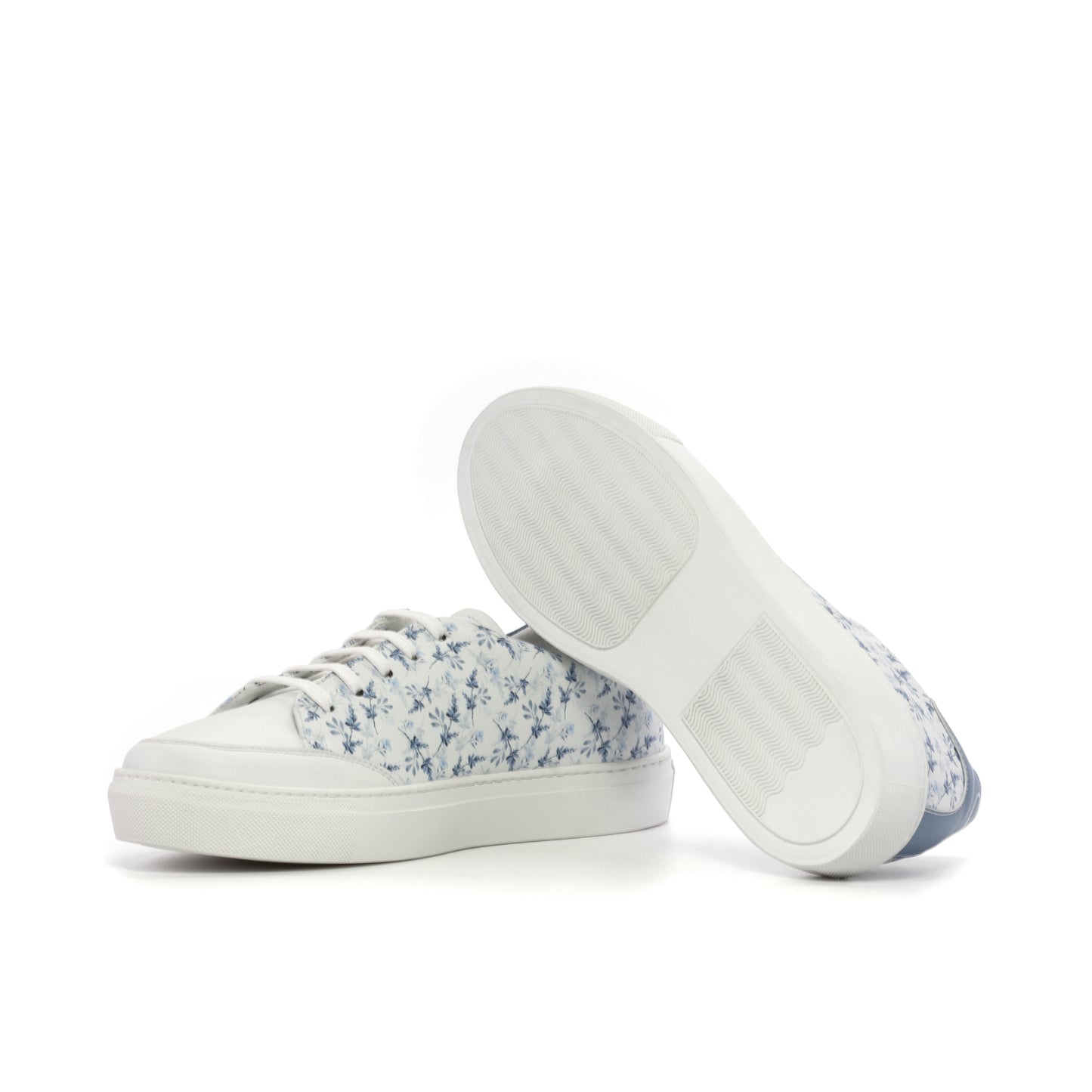 Women's Ladies Tennis _Model # KD 5789 Digital Printing