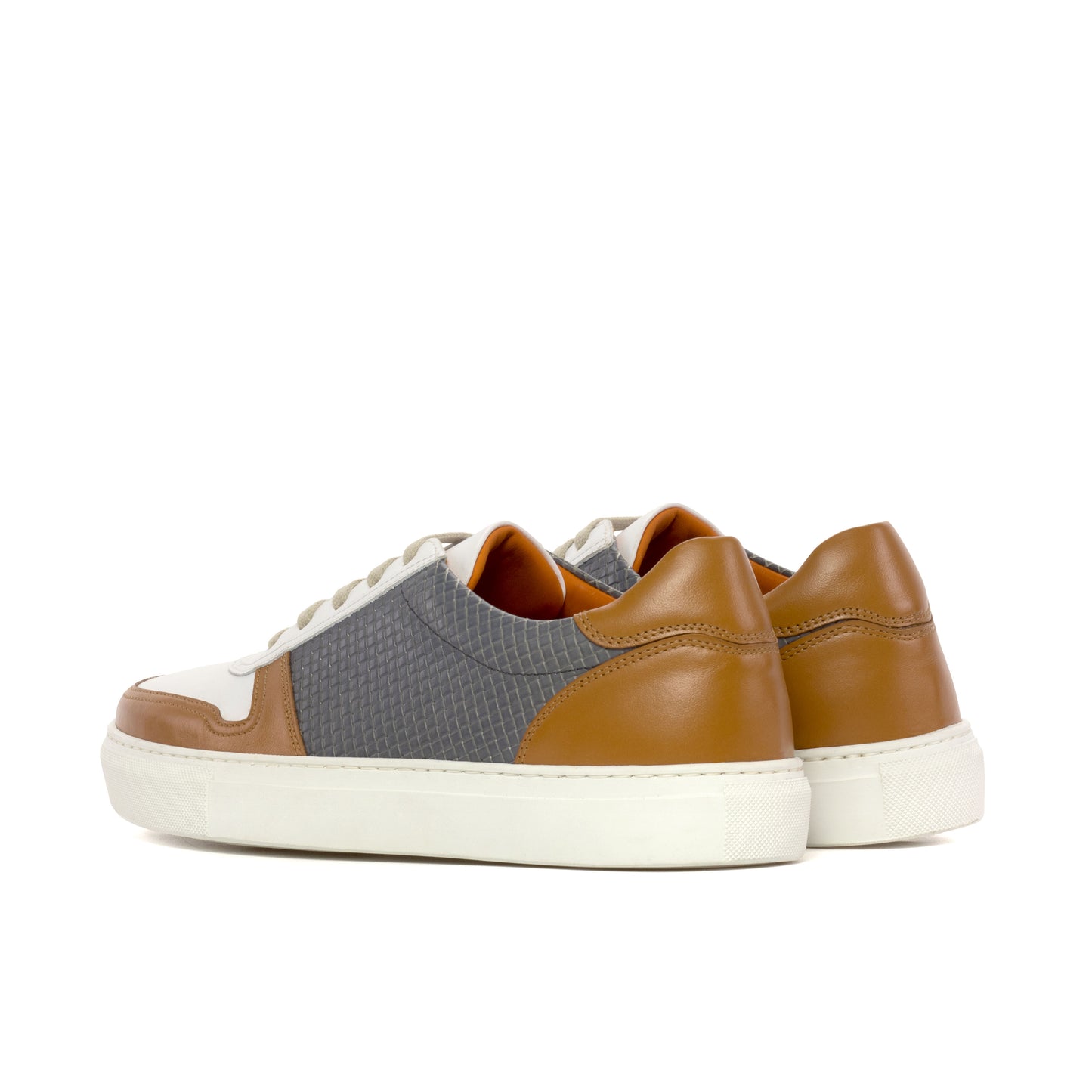 Women's Trainer & Ladies Casual _ Model # KD 5845