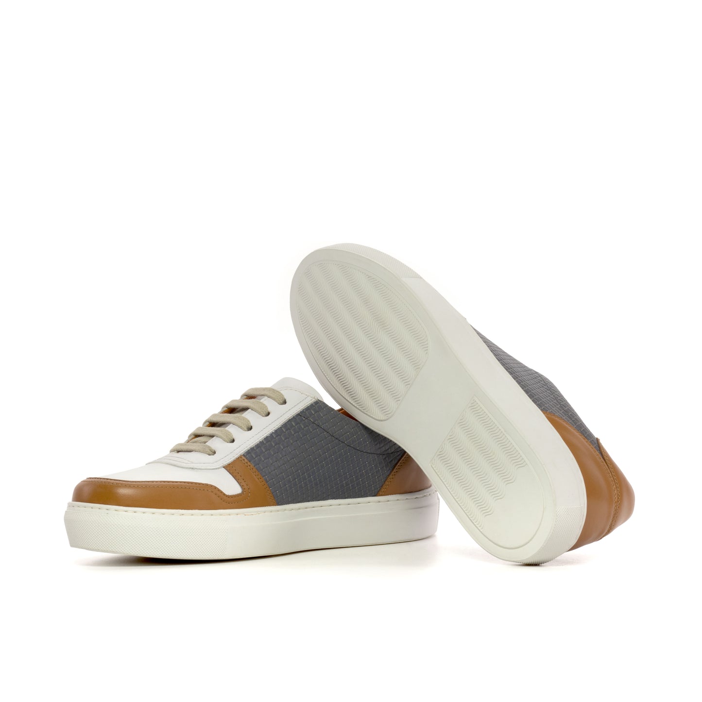 Women's Trainer & Ladies Casual _ Model # KD 5845