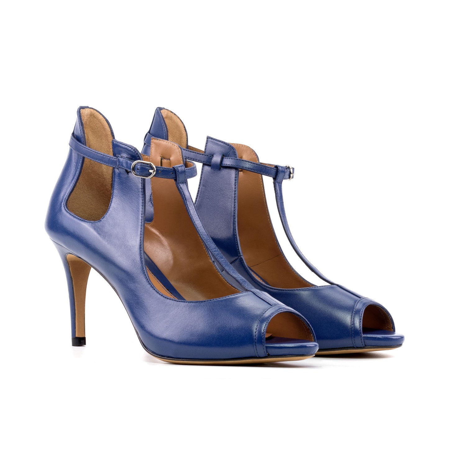 Women's Barcelona_Model # KD 5849