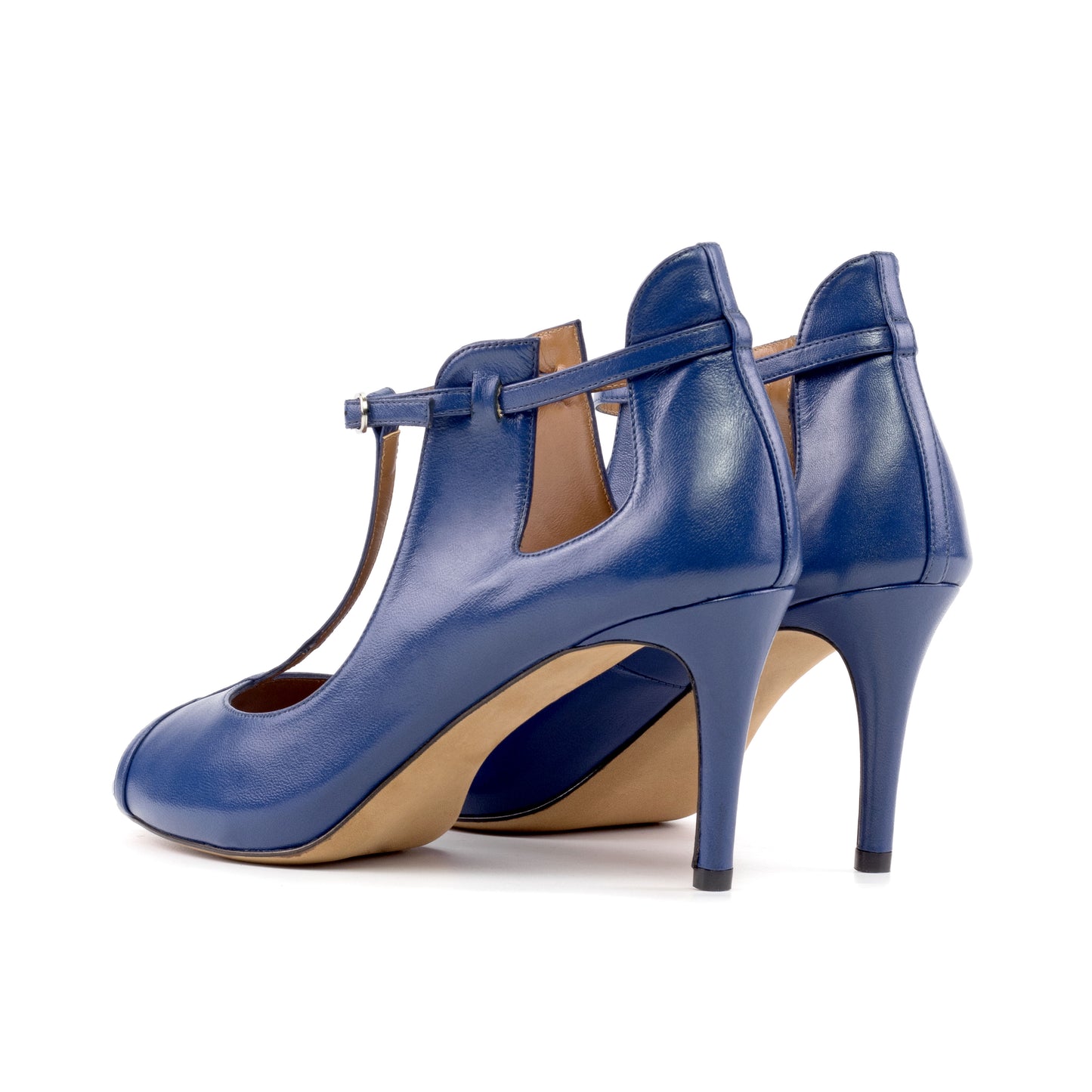 Women's Barcelona_Model # KD 5849