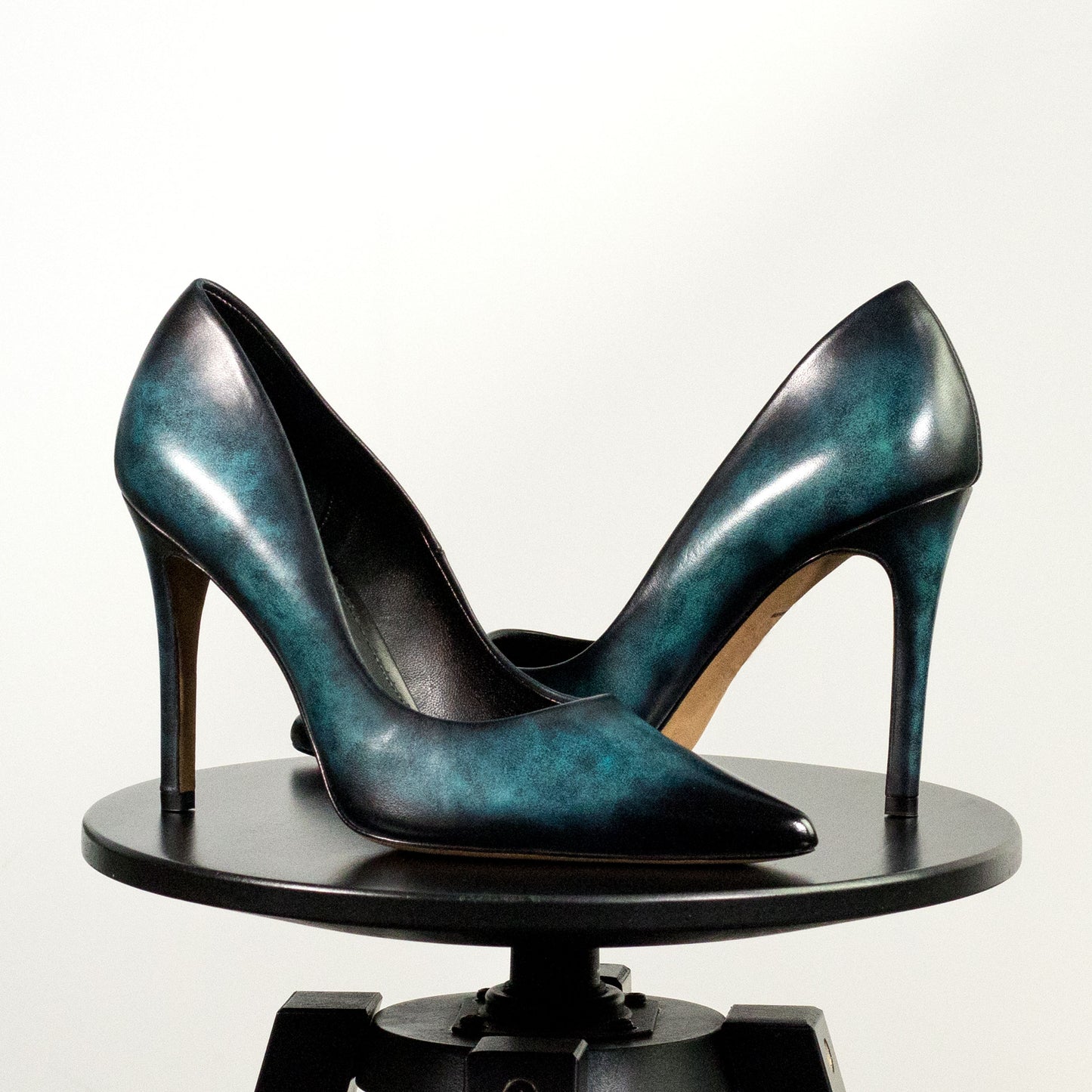 Women's Florence Patina_Model # KD 5863