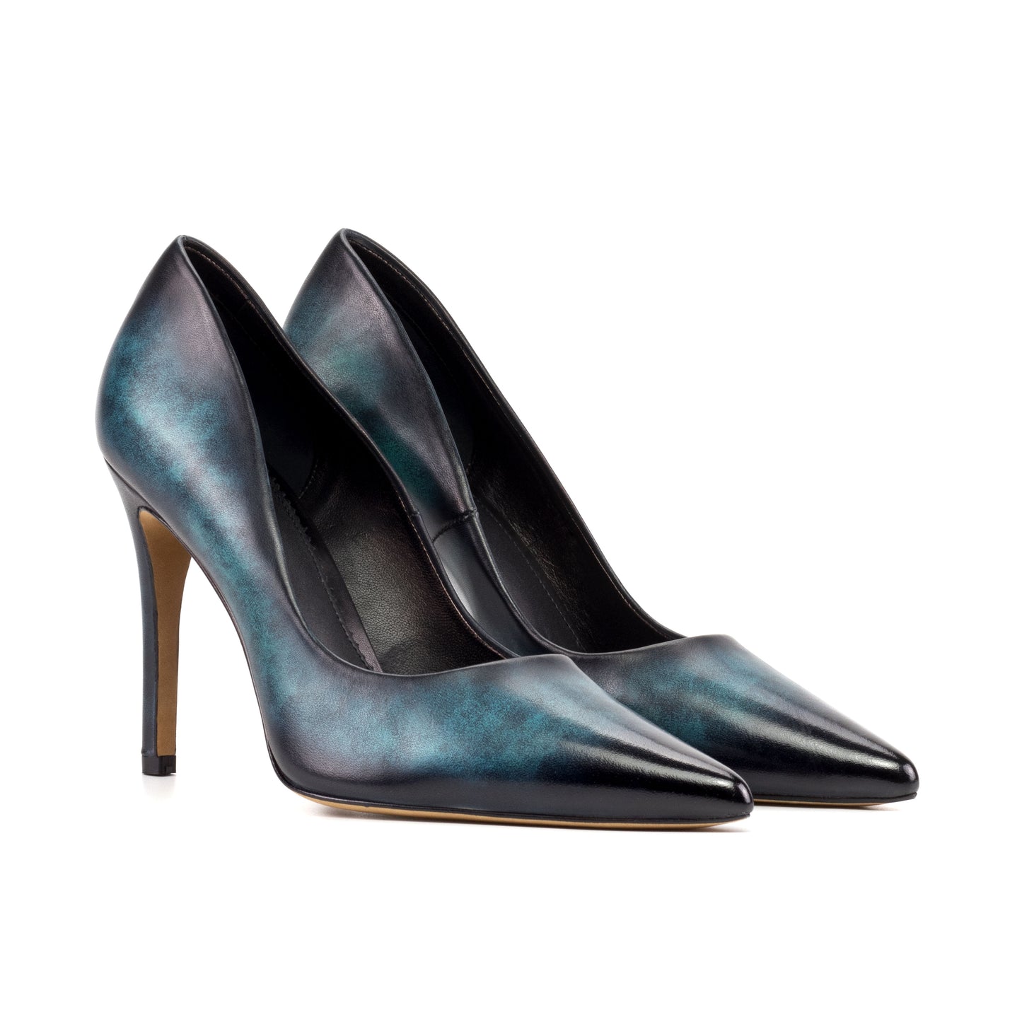 Women's Florence Patina_Model # KD 5863
