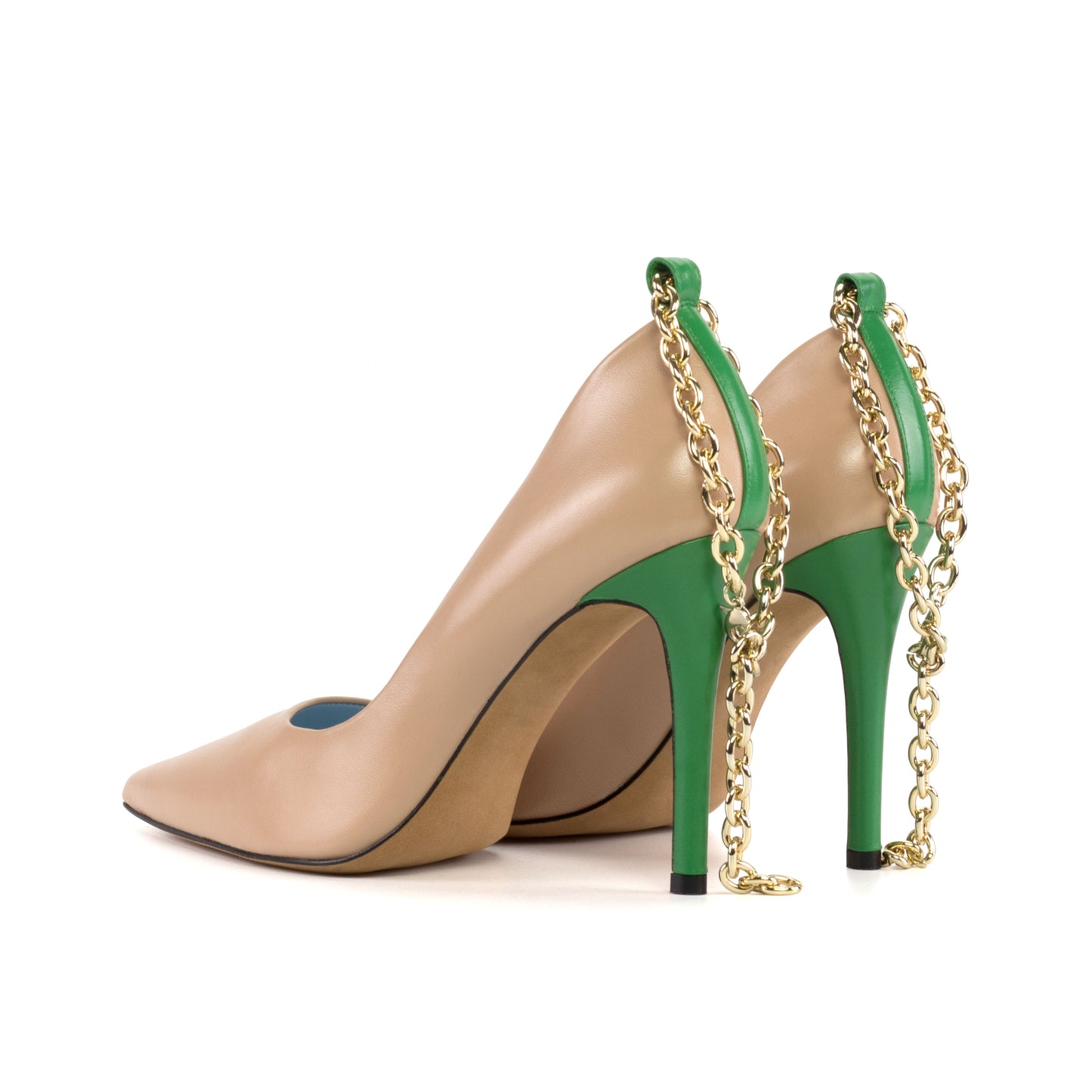 Women's Florence_Model # KD 5864