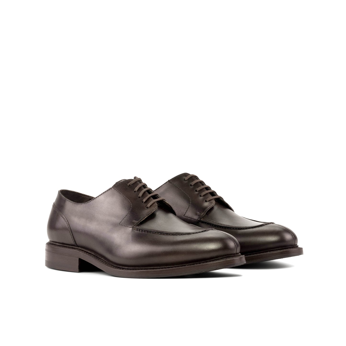 DerbySplitToe_KD_5920_MEN'SHOES