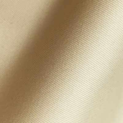 ENGLISH COTTON / H6527 # KD Fabric