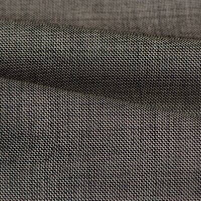 GATSBY / H2939 # KD Fabric