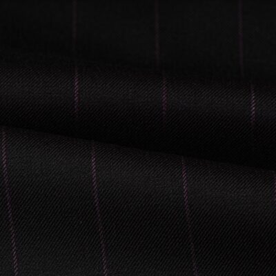 GATSBY / H2948 # KD Fabric