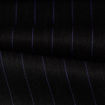 GATSBY / H2951 # KD Fabric