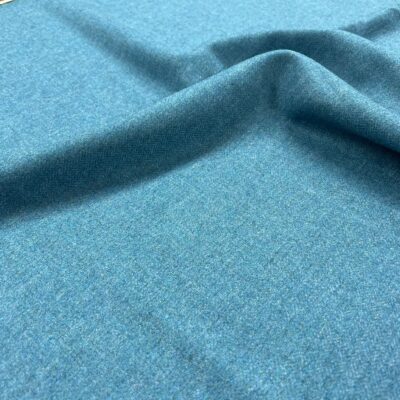 TWEEDS & TWILLS / H1007 # KD Fabric