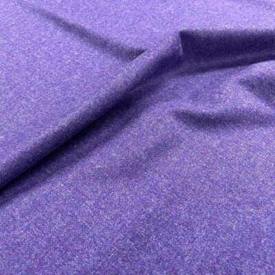 TWEEDS & TWILLS / H1009 # KD Fabric